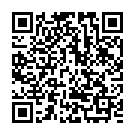 C&oacute;digo QR con el enlace al titular El Ayuntamiento de Barcelona retirarÃ¡ la medalla a Francisco Franco