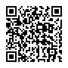 C&oacute;digo QR con el enlace al titular En directo | Ponferradina y Cultural ya estÃ¡n en el ToralÃ­n