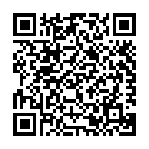 C&oacute;digo QR con el enlace al titular El Ãrea de Deportes de la ULE programa unas jornadas de esquÃ­ en Formigal