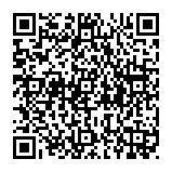 C&oacute;digo QR con el enlace al titular Maroto manda un mensaje de 