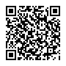 C&oacute;digo QR con el enlace al titular Hallan el cadÃ¡ver de un hombre arrastrado por el agua
