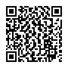 C&oacute;digo QR con el enlace al titular El pequeÃ±o pueblo de Nogales atesora un oasis del paisajismo del siglo XIX
