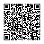 C&oacute;digo QR con el enlace al titular 