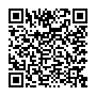 C&oacute;digo QR con el enlace al titular Estos son los ganadores del IV Concurso Nacional de Cortadores de JamÃ³n