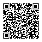 C&oacute;digo QR con el enlace al titular La ULE supera con un sobresaliente la evaluaciÃ³n de sus actividades de internacionalizaciÃ³n