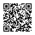 C&oacute;digo QR con el enlace al titular FundaciÃ³n Carriegos bajo la mirada de Focus