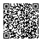 C&oacute;digo QR con el enlace al titular Segundos que apagan vidas