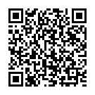 C&oacute;digo QR con el enlace al titular Los seguidores de la Ponferradina se concentran en el ToralÃ­n