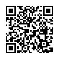C&oacute;digo QR con el enlace al titular LeÃ³n, a la cola de la Comunidad en volumen de negocio con Portugal