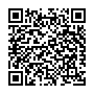 C&oacute;digo QR con el enlace al titular En directo | La Cultural espera a una contra, la Ponferradina domina