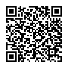 C&oacute;digo QR con el enlace al titular La Charra San AntoÌn a la divulgacioÌn 2018
