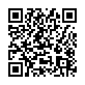 C&oacute;digo QR con el enlace al titular Rapeando y marryokeneando