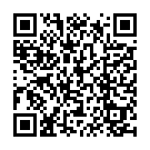 C&oacute;digo QR con el enlace al titular La marea Unionista vibrÃ³ con la victoria de su equipo en Burgos