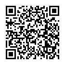 C&oacute;digo QR con el enlace al titular Las mejores imÃ¡genes del Burgos C.F.-Unionistas (0-1)