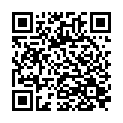 C&oacute;digo QR con el enlace al titular Las calles de Astorga se llenan de mÃºsica para honrar a Santa Cecilia