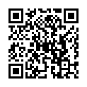 C&oacute;digo QR con el enlace al titular La DiputaciÃ³n de LeÃ³n destina 3,4 millones a la compra de 21 vehÃ­culos para los Parques Comarcales de Bomberos