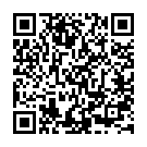 C&oacute;digo QR con el enlace al titular Una oferta de trabajo que muy difÃ­cil de rechazar