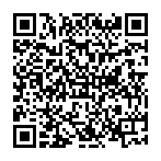 C&oacute;digo QR con el enlace al titular El segoviano que coincidiÃ³ con JesÃºs Calleja e Iniesta cuenta su historia