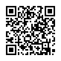 C&oacute;digo QR con el enlace al titular LeÃ³n rinde homenaje a las vÃ­ctimas de  accidentes de trÃ¡fico