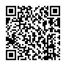 C&oacute;digo QR con el enlace al titular AquÃ­ se situarÃ¡ esta semana el radar mÃ³vil de LeÃ³n