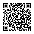 C&oacute;digo QR con el enlace al titular Plan semanal de control de pasos de peatones en la ciudad de LeÃ³n