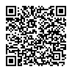 C&oacute;digo QR con el enlace al titular El PSOE reÃºne en SahagÃºn al primer presidente de la Junta y a la primera procuradora autonÃ³mica