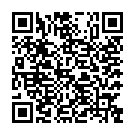 C&oacute;digo QR con el enlace al titular Conferencia de Emilio Campomanes sobre el patrimonio arqueolÃ³gico de LeÃ³n
