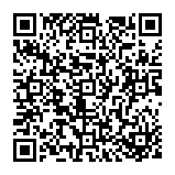 C&oacute;digo QR con el enlace al titular Cuatro agrupaciones participarÃ¡n en el I Encuentro navideÃ±o de coros â€˜Ciudad de LeÃ³nâ€™ el 24 de noviembre y el 1 de diciembre