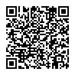 C&oacute;digo QR con el enlace al titular LeÃ³n rinde homenaje a las vÃ­ctimas de accidentes de trÃ¡fico y apela a la concienciaciÃ³n para evitarlos