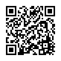 C&oacute;digo QR con el enlace al titular II Cross Popular de Santa Colomba de Somoza