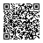 C&oacute;digo QR con el enlace al titular 3,4 millones a la compra de 21 vehÃ­culos para los Parques Comarcales de Bomberos