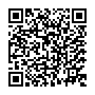 C&oacute;digo QR con el enlace al titular Bolo: Â«No me voy contento, pero sÃ­ satisfecho con el equipoÂ»