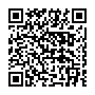 C&oacute;digo QR con el enlace al titular Cea: Â«El empate puede que haya sido lo mÃ¡s justoÂ»