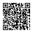 C&oacute;digo QR con el enlace al titular Nuria Lugueros acaba sexta el XXV Cross de Soria y RaÃºl Celada logra la vigÃ©sima posiciÃ³n