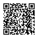 C&oacute;digo QR con el enlace al titular El precio del butano alcanza su nivel mÃ¡s alto en tres aÃ±os y medio