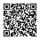 C&oacute;digo QR con el enlace al titular El miedo deja en 'tablas' un intenso derbi en el ToralÃ­n