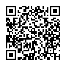 C&oacute;digo QR con el enlace al titular El espectÃ¡culo del cross volviÃ³ a la capital con el VI Cross Popular Ciudad de LeÃ³n