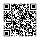 C&oacute;digo QR con el enlace al titular DimisiÃ³n en el palacio de Kensington por el mal carÃ¡cter de Meghan Markle