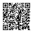 C&oacute;digo QR con el enlace al titular Justin Bieber y Haily Baldwin confirman que estÃ¡n casados