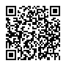 C&oacute;digo QR con el enlace al titular Ronaldo se casa con Georgina