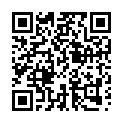 C&oacute;digo QR con el enlace al titular Hay amores que muerden