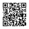 C&oacute;digo QR con el enlace al titular El PSOE reÃºne en SahagÃºn al primer presidente de la Junta y a la primera procuradora autonÃ³mica