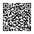 C&oacute;digo QR con el enlace al titular El plan de Fomento para 2021: El viaje de LeÃ³n a GijÃ³n en tren se realizarÃ¡ en una hora y 15 minutos