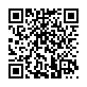C&oacute;digo QR con el enlace al titular El humo de una cocina alerta a los vecinos de El Crucero en la maÃ±ana de este domingo