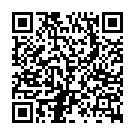 C&oacute;digo QR con el enlace al titular Un nuevo cadÃ¡ver eleva a 21 las vÃ­ctimas del naufragio de una patera en CÃ¡diz la semana pasada