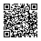 C&oacute;digo QR con el enlace al titular Activistas de Femen protestan en un acto franquista