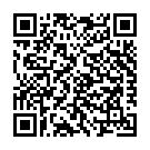 C&oacute;digo QR con el enlace al titular La DiputaciÃ³n compra 21 vehÃ­culos de Bomberos para los nuevos parques por 3,4 millones