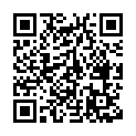 C&oacute;digo QR con el enlace al titular La era de la Minipimer