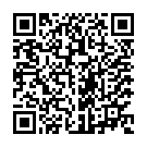 C&oacute;digo QR con el enlace al titular Stan Lee, asÃ­ se forjÃ³ el mito