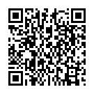C&oacute;digo QR con el enlace al titular La Salle celebra el 300Âº aniversario de la muerte de su fundador